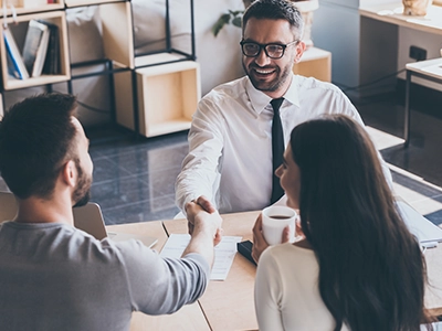 Legal AI, Analytics and Insight